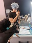 1 12  Jujutsu Kaisen Gojo Gojo Satoru 6 Inch Figure Need45days