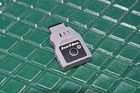 Rain Bird Lnk Wifi Module Wireless Esp-tm2 Esp-me I-phone Link Lnk2wifi 2nd Gen