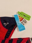 Men s boy s Speedo Swim Brief Variety Pack  Three Pair  Brand New  Size 24
