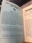 Negro Digest Sum   Substance Of Best Articles   Stories On Negros  Ny Nov 1940