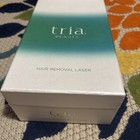Tria Beauty Permanent Hair Removal Laser For Women   Men Lhr 3 0