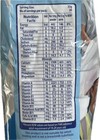 Bear Brand Fortified Powdered Milk Plus 1000g   Large Bag  