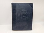 Corpus Juris Secundum Encyclopedia Cjs Law Book Vol  94 Waters 226 Wills  -read