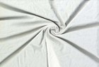 Velvet Stretch Fabric By The Yard  Stretchy Velvet  Sewing Fabric