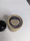 Vintage Goto Kogaku Astronomical Huygens Eyepiece H10-20mm Accessory W  Box