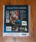 2017 The Unitrade Specialized Catalogue Of Canadian Stamps