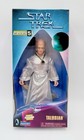 Lot Of 8 Playmates Star Trek 9    Inch Figures Nib Exclusives Warp Factor 1998