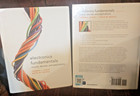 Electronics Fundamentals Circuits  Devices  Applications Hardcover 8th Ed  Floyd