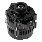 19020611 Alternator For Mercruiser 863077t 219290 863077-1