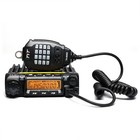 Tyt Th-9000d Plus Vhf 220-260mhz 60w  200ch  Mobile Radio With Programming Cable