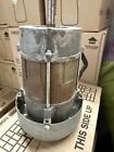 Electrolux wascomat Motor   487028121 Dryer  Td30x30