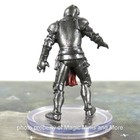 Monster Manual   Animated Armor  1 Icons Collection Ii 2 D d Knight Miniature
