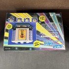 Transporter Star Trek Next Generation Playmates Vintage Action Figure Playset