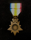 British Kabul To Kandahar Star 1880 Medal To Gurkha