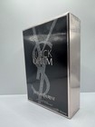 Yves Saint Laurent Black Opium Edp 3 Fl Oz   90 Ml Women s Parfum New In Box