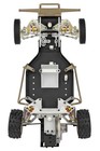 Team Associated Rc10 Retro 80   s Ultra Champ 1 10 Asc6050
