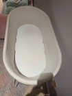 Snoo Baby Bassinet