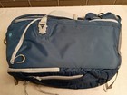 Lowepro Flipside Sport 20l Aw - Excellent Condition 