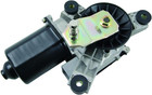 Oeg Parts New Windshield Wiper Motor Compatible With Cadillac Chevrolet Gmc 1990