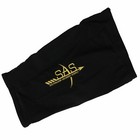 Sas 8 5  Elastic Slip-on Armguard Band W  Foam Protection Archery Target Hunting