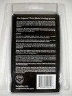 Swhacker 100 Grain Expandable Bow Hunting Broadheads 2 Blade 1 75  Cut - 1 Pack