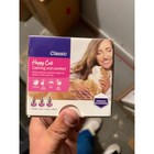 2025 Feliway Classic Cat Calming 30 Day Refill Each 1 6 Fl Oz  48ml  3 Pack