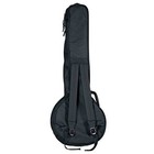 Superior Trailpak Ii Open-back Banjo Gig Bag