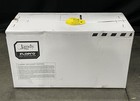 Jandy Fhpm1 0 Thp 1 14 208-203v115 Pump For Swimming spa Pool New