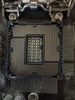 Msi Z77a-g45  Lga 1155 socket H2  Intel Motherboard