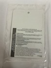 Fel-pro 35856 Engine Coolant Outlet Seal Premium Lower Cooling System Seal
