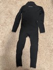 Alpinestars Winter Tech Performance Suit Size Large - See Description