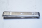 New Lot Of 1 000 Raytec 5  Hangtite Hidden Hangers No-clip Bh 50 0 Ships Free