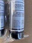 Set 4 Genuine Epson 522 Ink Bottles For Et-2720 Et-2800 Et-2803 Et-4700 Et-4800