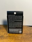 E l f  C-brightening Putty Primer - Universal Sheer