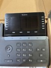 Yealink Sip Phone T85w
