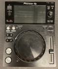Pioneer Dj Xdj-700 Compact Dj Media Player