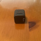 Gopro Hero 5 Session Action Video Camera