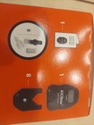 Pts Diagnostics A1cnow Self Check At-home A1c System Digital Ivd 3080