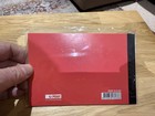 Australia -  the Commonwealth Of Nations  - Stamps Prestige Booklet Sealed