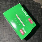 Fujifilm Instax Mini Instant Film  10 Sheets - 2 Pack 1 2021