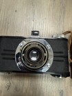 Vintage Argus I r c  F-4 5 Anastigmat Camera - Untested