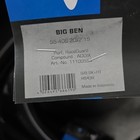 Schwalbe Big Ben Tire Wire Bead  Balloon  Raceguard Liteskin 55-406  20x2 15 