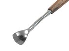 Narex Czech Steel Professional Spoon Carving Gouge Chisel 20mm  Multicoloured