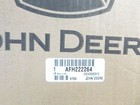 Genuine Oem John Deere Afh222264 Roller Chain For 460m 469 568 560m