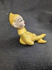 Pixie Elf Purchased In The 1950 s  1 Owner Vintage  Repaired