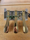 Casio Replacement Sustain  Soft  Sostenuto Piano Pedals Module Part 10263906