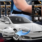    2packs    Scratch Remover For Vehicles Car Paste New Upgrade    