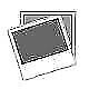 Foam Roll Wrap 1 8  X 150  X 24  Perforated Packaging Padding Micro 150 