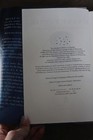 Harry Potter Ser  Harry Potter And The Order Of The Phoenix By J  K  Rowling 1st