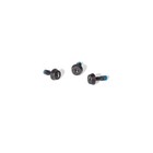 Battery Screws Set With Y2 0 Screwdriver For Macbook Pro 15 Inch A1286 2009-20